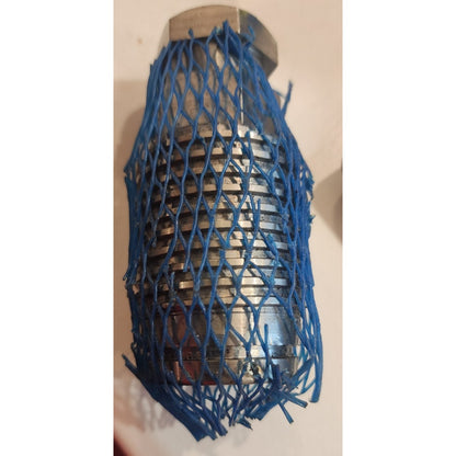 1 3/4-6-STUB ACME HP VR API 6A - Valve Removal VR Plug -