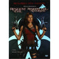 Resident Evil /Resident Evil: Resurrected Edition - DVD - 2007 - 2-Disc Set