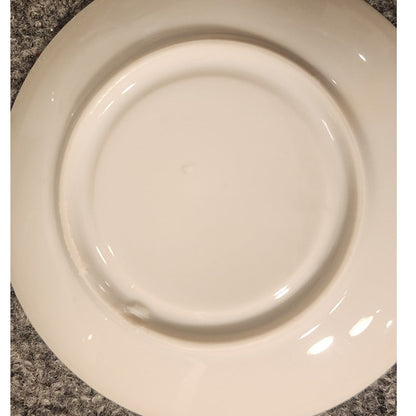 Vintage White Ceramic Lidded Teacups and Saucer Set of 2 Cups Lids Saucer Japan