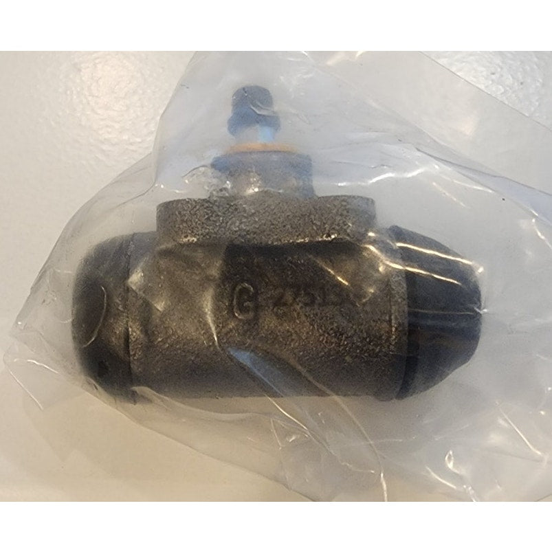 Rear Wheel Cylinder - 370103 - Napa - Some GM models and Suzuki