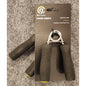 C9 Champion Comfort Grip Hand Grips Strength Trainer