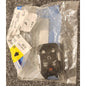 New OEM GM Chevy Keyless Entry Remote Start Key Fob 13529634 Tahoe Suburban