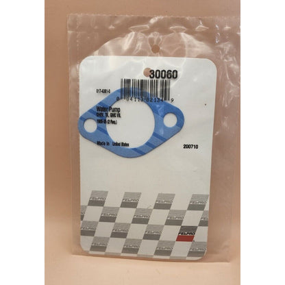 Fel-Pro - Engine Water Pump Gasket - 30060 - Chev GMC Trk, V8 -
