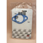 Fel-Pro - Engine Water Pump Gasket - 30060 - Chev GMC Trk, V8 -