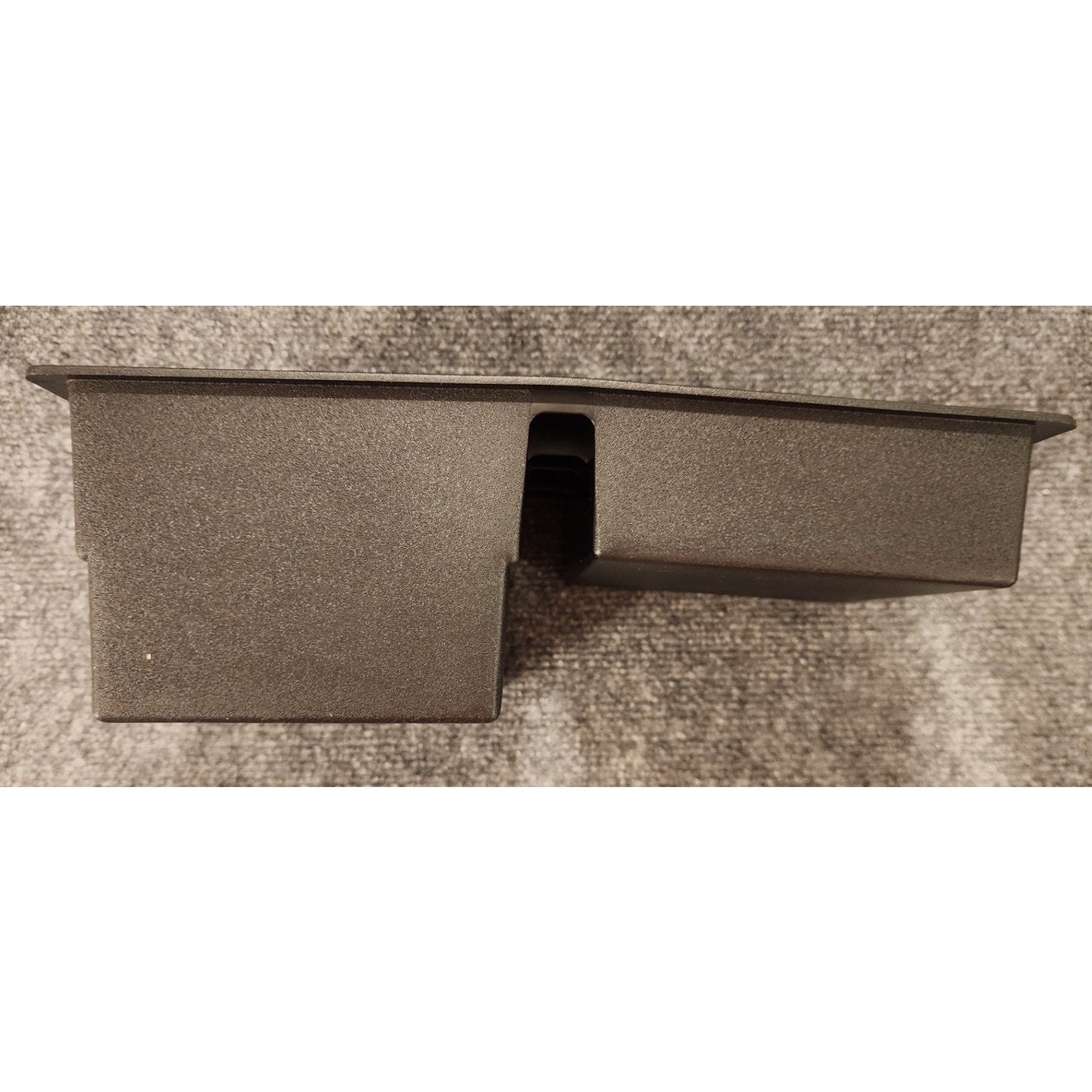 GM Genuine Center Console Organizer Tray Insert 84106530 Brand New OEM