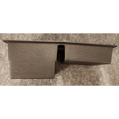 GM Genuine Center Console Organizer Tray Insert 84106530 Brand New OEM