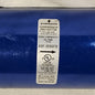EMERSON ASF-50S9FM Compressor Protector High Capacity Filter-