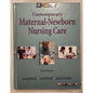 Contemporary Maternal-Newborn Nursing Care 6th Ed Ladewig London Davidson HC