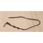 US Military Adjustable Retention Lanyard – OD Green – USGI