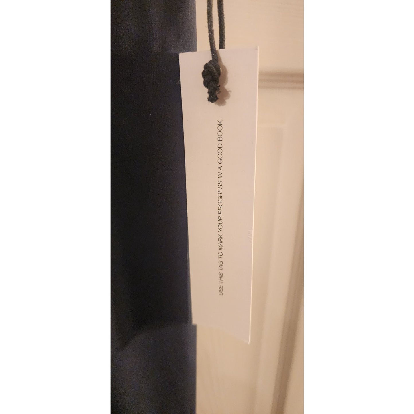 Nama - Body Butter Contour Legging - Women's - Size Medium - Navy