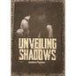 Unveiling Shadows C.L. Schneider Fantasy Hardcover Book Brand New Unread