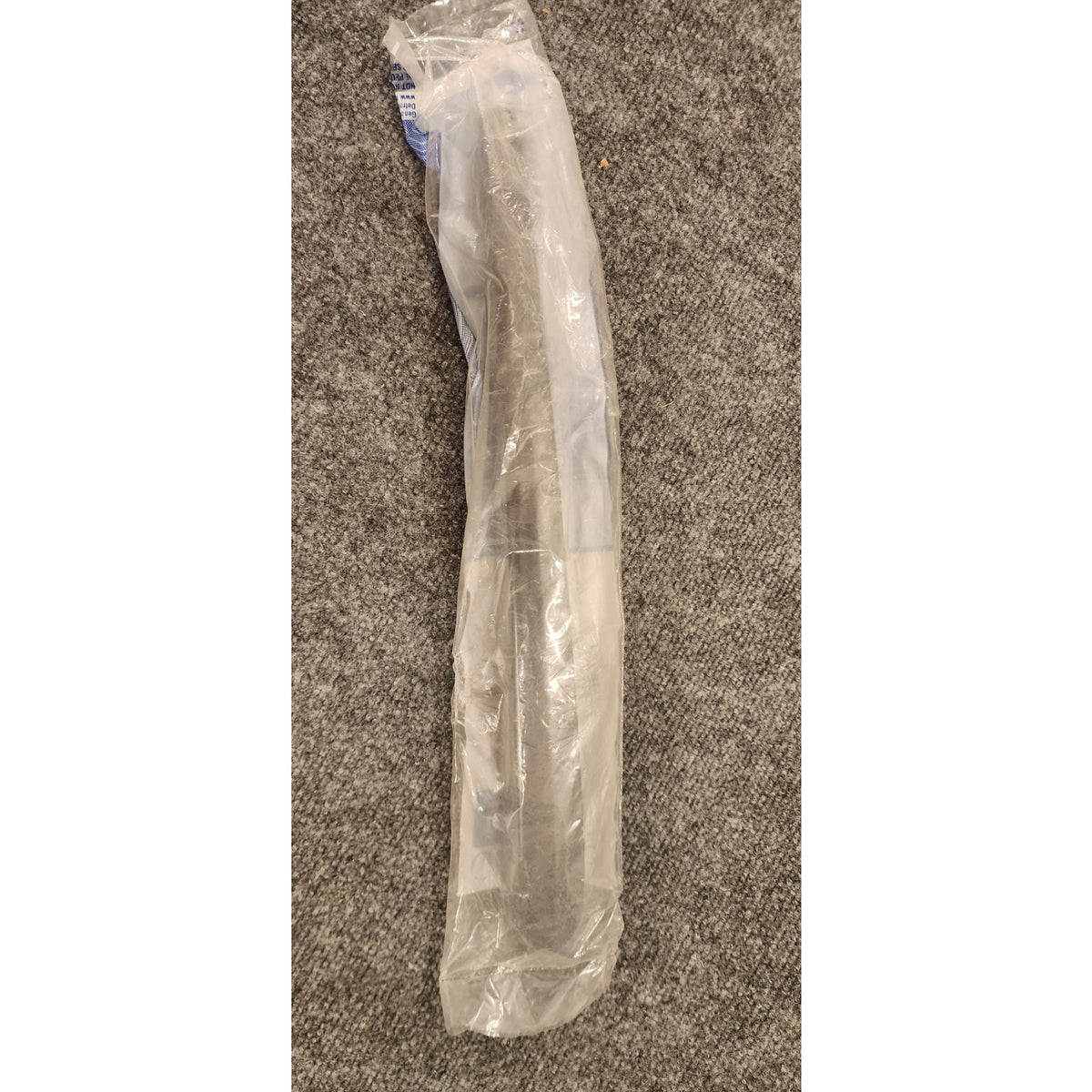 GM Genuine Parts 84178694 Rear Wiper Arm Cover Cap Tahoe Suburban Yukon Terrain