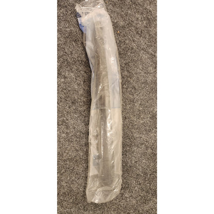 GM Genuine Parts 84178694 Rear Wiper Arm Cover Cap Tahoe Suburban Yukon Terrain