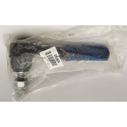 Front Inner Tie Rod End LH Driver Side, Ram/Jeep - ES3624