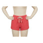 NWT Southern Spirit Shorts "XL" Watermelon Pop Pink Loungewear - FREE SHIP