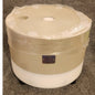 Tapflo DT400 PE-3N14RF Active Pulsation Damper PE-EPDM 18m3/h 2.5 Bar New
