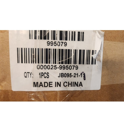 Rear Shock Absorbers Pair Hyundai Santa Fe Veracruz 07-12 NOS Open Box