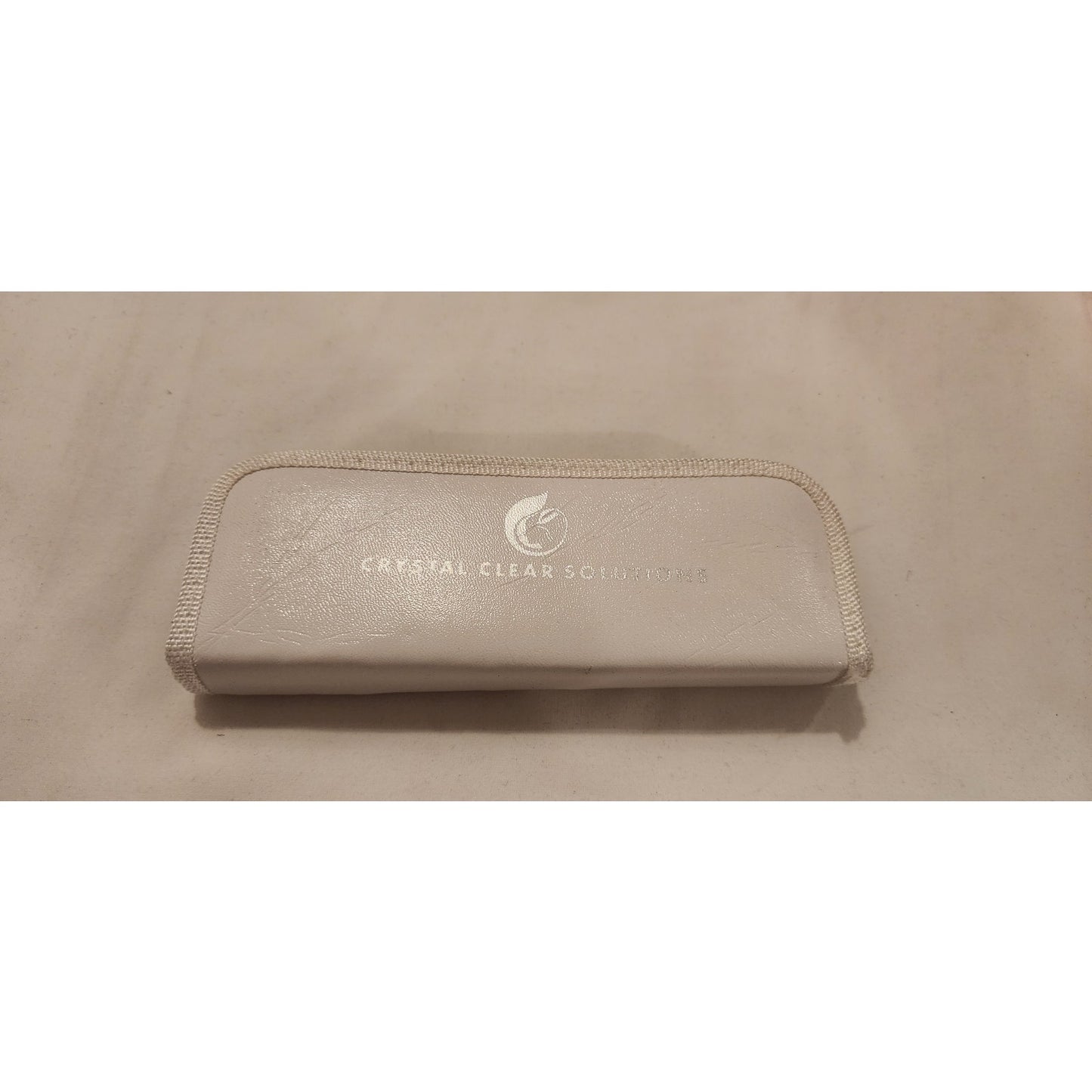 Crystal Clear Solutions Pimple Cleaning Kit