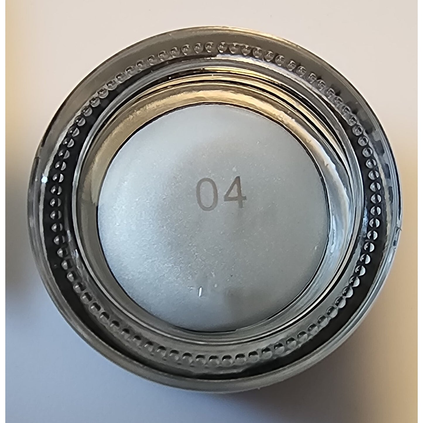 AIDOFEC Make Up - Jelly Eyeshadow - 4.5 g / 0.16 oz - Color 04