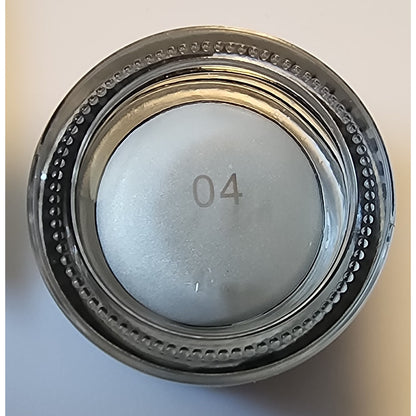 AIDOFEC Make Up - Jelly Eyeshadow - 4.5 g / 0.16 oz - Color 04
