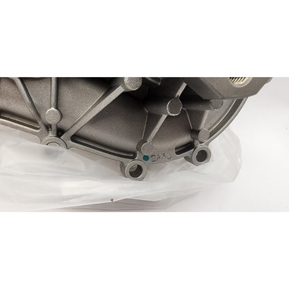 Engine Water Pump GMB 180-2600 - For 2013-2016 Audi/Porsche V6 3.0L