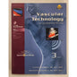 Vascular Technology Illustrated Review 3rd Ed – Like New – Davies