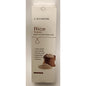 Lanthome - Rice Toner - Makes Skin Translucent - Exp 11/2026