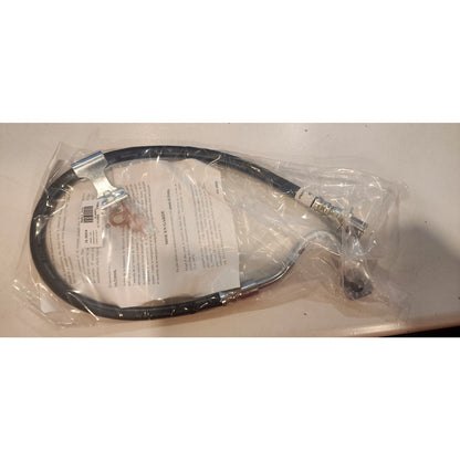 Ultra Premium Brake Hose - 36954 - 20 In - Napa - New in Box