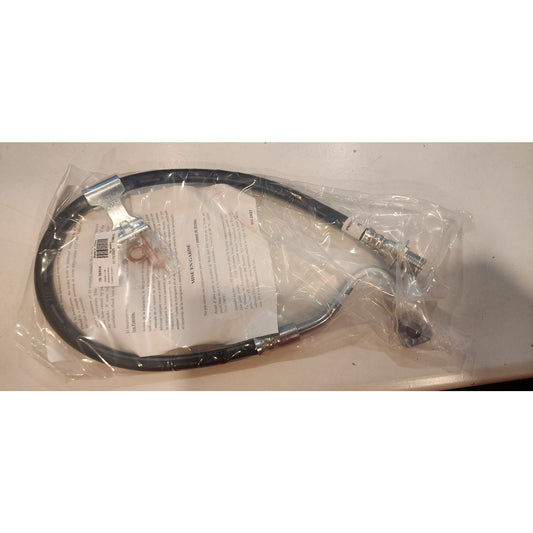 Ultra Premium Brake Hose - 36954 - 20 In - Napa - New in Box