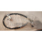 Ultra Premium Brake Hose - 36954 - 20 In - Napa - New in Box