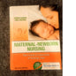 Maternal-Newborn Nursing Critical Components 2nd Ed