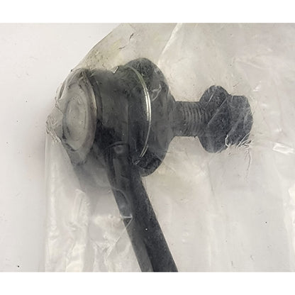 For Hyundai Elantra/Elantra GT - Sway Bar Link - 2013-2017 - Some Kia's as well