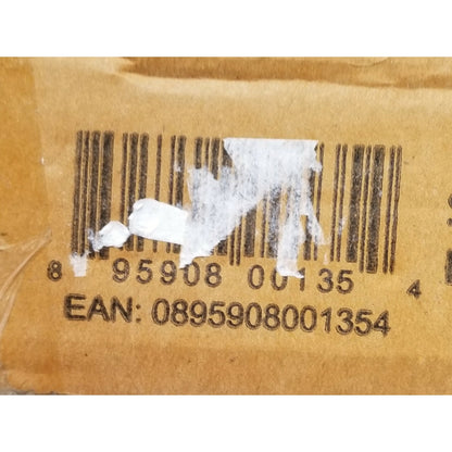 Oceanstar In- Drawer Bamboo Knife Organizer, 17 L x 6.12 W x 2.25 H