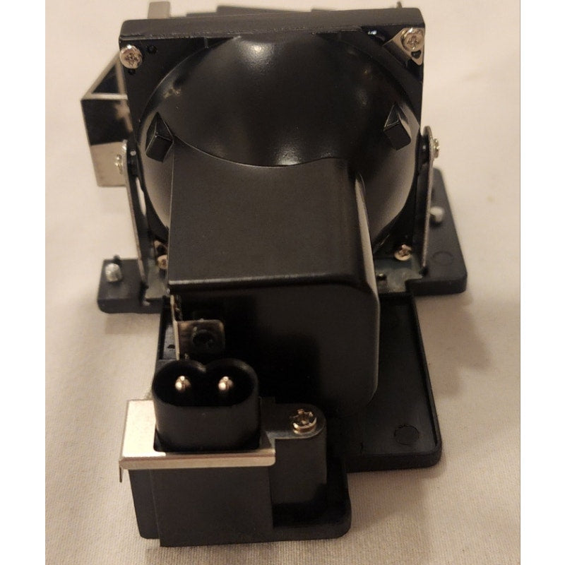 Set of 3- BL-FS220B Projector Lamp Replacement for TW1692 TX7156 New Open Box