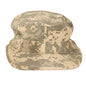 US Military ACU Patrol Cap Size 7 3/4 American Apparel W9110Y-06-C-0066 UCP Hat