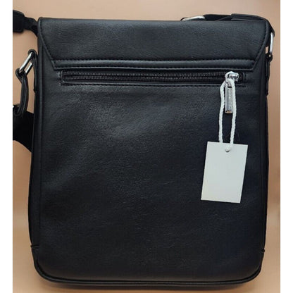 B.L. Shijia - 9' X 10" X 2.5" -Universal Leather Notepad -Luxury Case -BLP001043