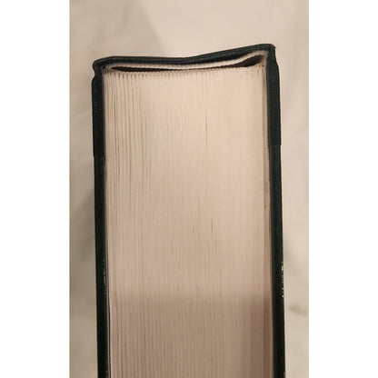 Head and Neck Imaging Som & Curtin 4th Ed Vol 1 & 2 – Good Condition