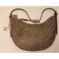 ALDO - Kasslynx SE- In Bronze and Brown - Shoulder Bag/Purse - NWT