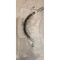 Ultra Premium Brake Hose - 609669 - 9.2 in. - New in Package - NAPA