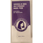Success At Once Self Straight Magic Perm – Hair Straightening Cream – NEW