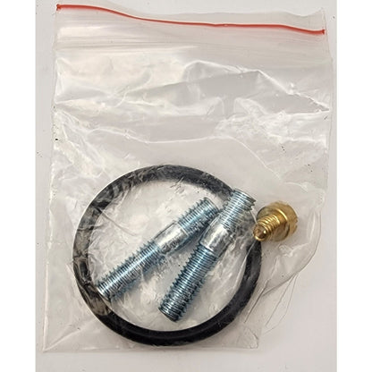 Carburetor for Yamaha Timberwolf 250 - YFB250, YFB250FW