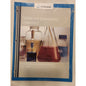 Chem 1110 Elementary Chemistry Cengage - Brand New Sealed Loose-Leaf
