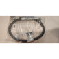 Ultra Premium Brake Hose - 36759 - 20.7 In - Napa - New in Box