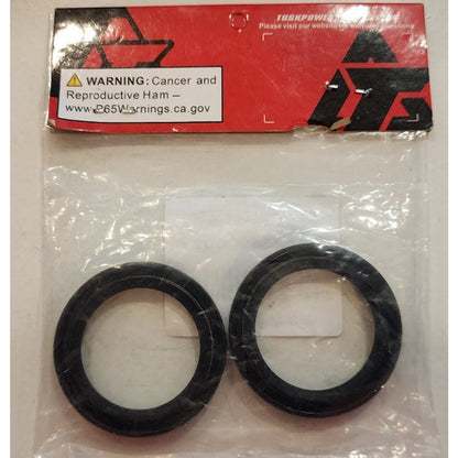 Tusk - 188-340-0002 - Wheel Bearing Seals - unopened package