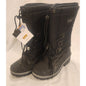Ranger Trucker Nylon Pac Boots Men’s 8 NWT ‑65°F Rated 14" Tall