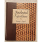 Distributed Algorithms by Nancy Lynch Hardcover 1996 Morgan Kaufmann