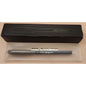 Red Chamber - Multi Purpose Makeup Brush - Nice Brush - New - Box Damaged