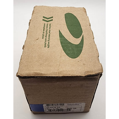 Perfect Equipment Wheel Weights - 1.76 OZ (50g) - Box of 25