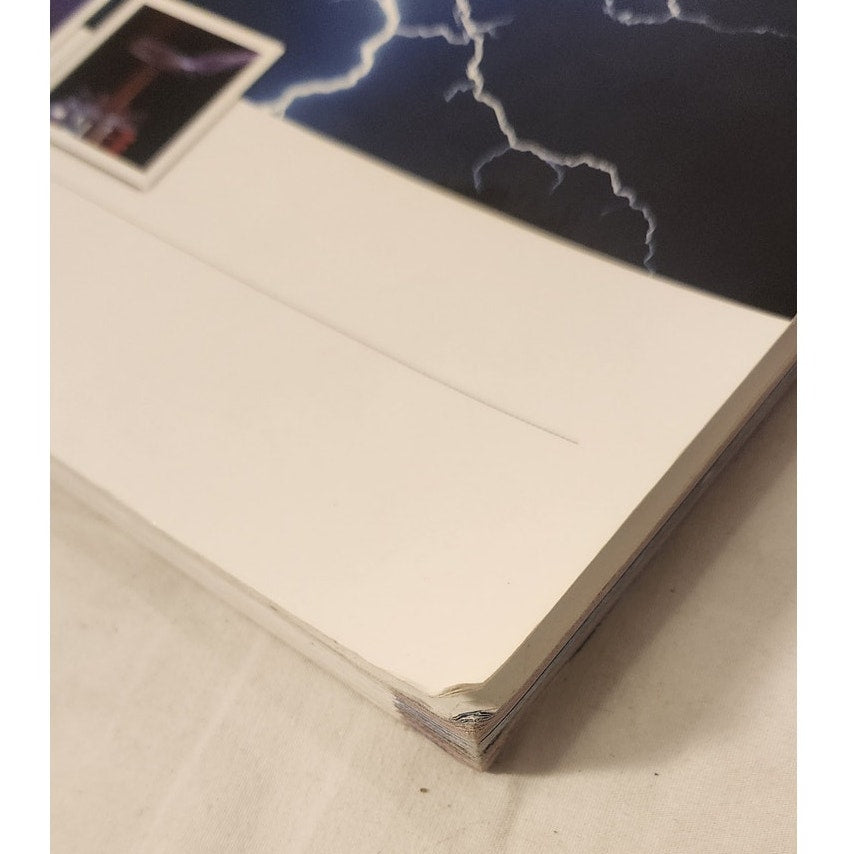 Mike Holt Illustrated Guide to Basic Electrical Theory 3rd Edition – Used