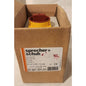 Sprecher + Schuh CA7-16-10-120 Industrial Contactor 120V 16A 3-Pole NIB